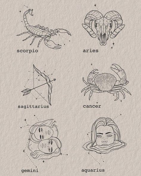 Scorpio Tattoo Ideas Unique, Small Tattoo Ideas Scorpio, Mean Full Tattoos, Scorpio Related Tattoos, Delicate Scorpio Tattoo, Cute Scorpio Tattoo, Scorpio Tattoo Aesthetic, Scorpio Drawing Zodiac, Scorpio Tattoo Designs Feminine