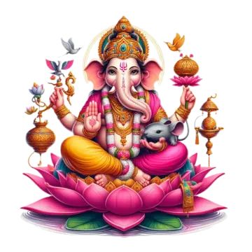 lord ganesh,hindu loard,ganesh,happy ganesh chaturthi,ganesha,ganesh chaturthi,ganpati,lord ganesha,chaturthi,ganesha chaturthi,god,ganesha god,ganesha chaturthi design,hinduism,ganesh ji,lord ganesh chadurthi,ganesh chaturthi celebration,ganpati bapa morya,ganesh chaturthi special,festival,ganesh chaturthi wishes,indian,hindu festival,ganapati,lord,happy Ganesh Png, Ganesh Chaturthi Celebration, Chaturthi Ganesha, Ganesh Chaturthi Wishes, Ganesh Chaturthi Special, Ganesha Chaturthi, Ganesha God, Wedding Album Templates, Logo Cloud