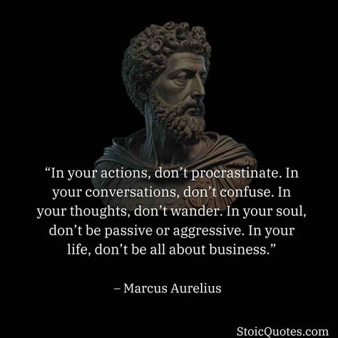 Stoic Quotes | Facebook Quotes Stoicism, Aurelius Quotes, Stoic Wisdom, Philosophy Theories, Meditative Mind, Seneca Quotes, Ancient Europe, Socrates Quotes, Marcus Aurelius Quotes