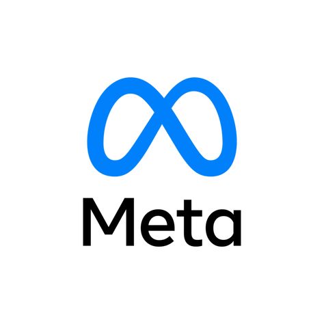 Meta Logo, Editorial Logo, Facebook Ceo, Executive Leadership, Curriculum Development, Career Transition, Instructional Design, Training And Development, Backyard Inspo