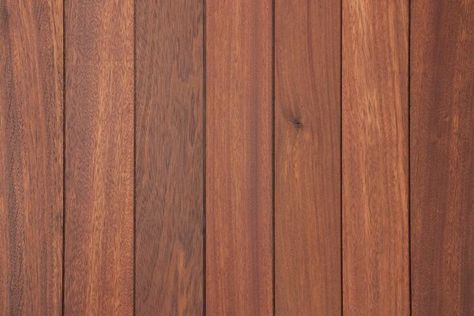 Wooden Texture Seamless, Wall Cladding Interior, Wood Cladding Exterior, Rain Screen, Laminate Texture, Cladding Texture, Wood Texture Seamless, Ipe Decking, Wood Floor Texture