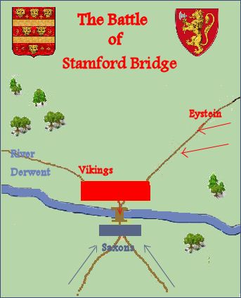 Harald Sigurdsson, Edward The Confessor, Saxon History, York Yorkshire, Anglo Saxon History, Norman Conquest, Medieval England, Ancient Warfare, King Edward