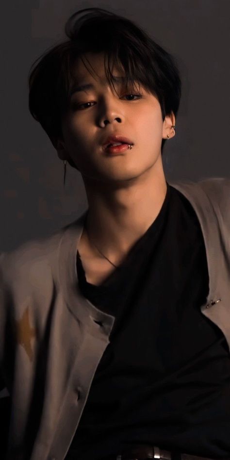 Bts Mafia, Jimin Black Hair, Jimin Cute Selca, Jimin Pictures, Park Jimin Bts Wallpaper, Park Ji Min, Park Jimin Cute, Jimin Wallpaper, Park Jimin Bts