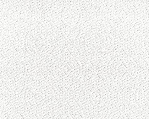 Linen Paper Texture, White Background Plain, White Pattern Background, White Background Wallpaper, White Marble Background, Simple Designs To Draw, Photo Texture, Shoulder Tattoos For Women, Plain Wallpaper