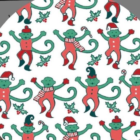 ρreppy luvs <3 on Snapchat Roller Rabbit Monkey, Halloween Home Decor Ideas, Roberta Roller Rabbit, Preppy Christmas, Roller Rabbit, Free Candy, Christmas Wallpapers, Preppy Wallpaper, Halloween Home