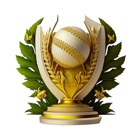 Cricket Trophy, Champion Trophy, Cricket Logo, Champions Trophy, Champion Logo, Wedding People, Heart Tree, Logo Banners, Cityscape Photos