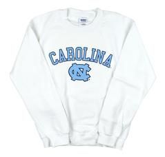 Your Shopping Cart – Shrunken Head Crewneck Outfit, Earl Sweatshirt, College Sweatshirt, North Carolina Tar Heels, Tar Heels, Sweatshirt Crewneck, Carolina Blue, Sweatshirt Designs, Direct To Garment Printer