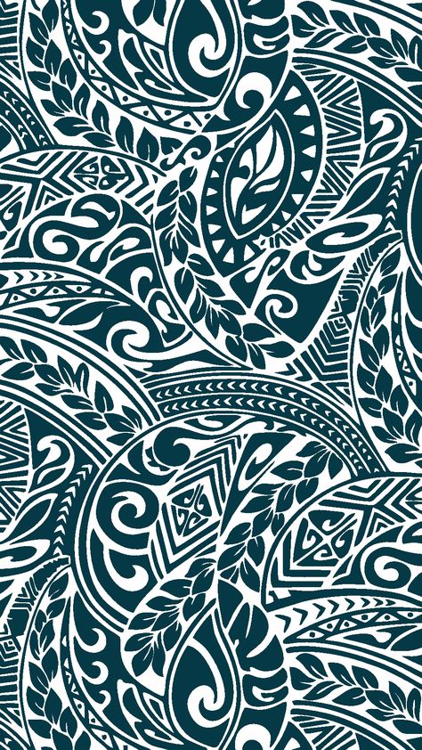 Shirt Texture Patterns, Jersey Design Ideas Patterns, Creative Jersey Design, Jersey Design Pattern, Batik Pattern Illustration, Modern Batik Pattern Design, Jersey Pattern Design, Tshirt Background, Jersey Background Design