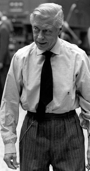 Dandy Man, Edward Windsor, Duke Of Windsor, Pitti Uomo Street Style, British Tailoring, Classic Life, Saville Row, Royal Photography, Wallis Simpson