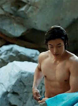 Woo Do Hwan Woo Do-hwan Abs, Do Hwan, Woo Dohwan, Woo Do Hwan, Seo Kang Joon, Francisco Lachowski, Handsome Asian Men, Kim Woo Bin, Woo Young