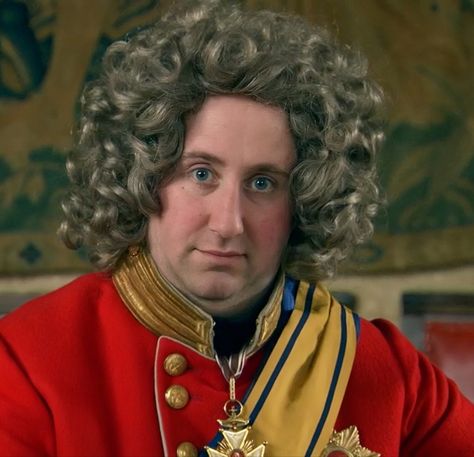 Jim Howick, Mathew Baynton, Horrible Histories, Comedians, Actors, History, Quick Saves