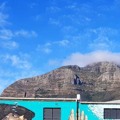 Cape Town Street Art on Instagram: "Woodstock continues to amaze 🙏" African Travel, Town Street, Woodstock, Cape Town, South Africa, Street Art, Cape, Travel, On Instagram