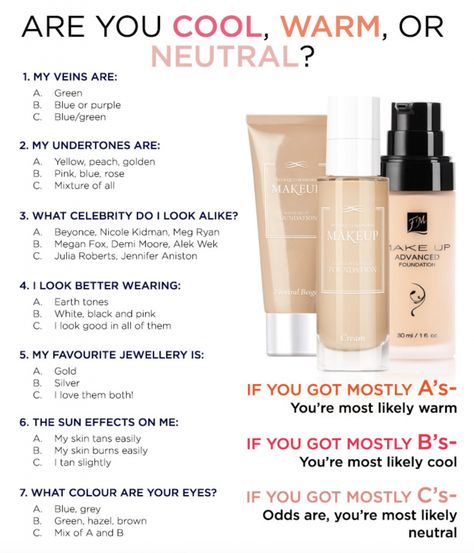 How to Find Your Perfect Foundation Foundation Color Match, Fm Perfume, Fragrance Quote, Business Makeup, Fm Cosmetics, Perfume Quotes, Fragrance Advertising, Fm World, Entrepreneur Goals