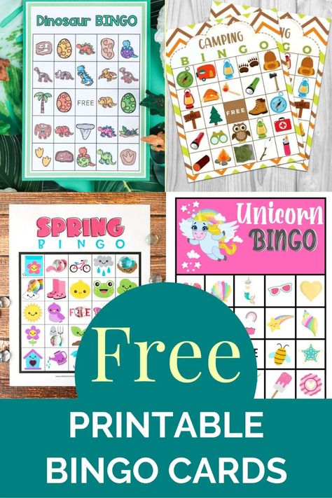 free printable bingo cards Candy Bingo Free Printable, Spa Bingo Printable Free, Cat Bingo Free Printable, Picture Bingo Cards Free Printable, Kids Bingo Printable Free, Birthday Bingo Free Printable, Printable Bingo Cards Free, Bingo Printable Free, Eal Resources