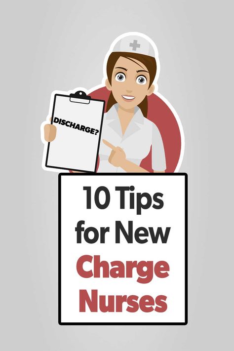 Charge Nurse Tips, Nursing Home Nurse Tips, Charge Nurse Checklist, Long Term Care Nursing, Nurse Education, Triage Nursing, Nurse Skills, Nurse Leader, Nurse Tips