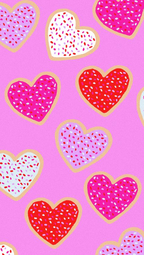 Cute Vday Wallpaper, Valentine’s Phone Wallpaper, Valentines Day Watch Faces, Iphone Background Valentines Day, Phone Backgrounds Valentines Day, Ipad Wallpaper Valentine Backgrounds, Cute Valentine Wallpapers Aesthetic, Valentine S Day Background, Cute Valentines Wallpapers