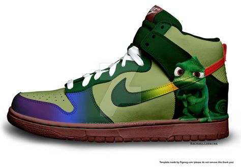 Frog Slippers, Frog Shoes, Hello Green, Kermit Funny, Frog Jewelry, Frog Illustration, Nike Kicks, Frog Pictures, Frog Decor