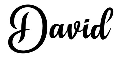 Ashley Name, David Tattoo, Homescreen Layout, Cool Coloring Pages, Tattoo Design Drawings, Tattoo Stencils, Vimeo Logo, Jujutsu, Coloring Pages