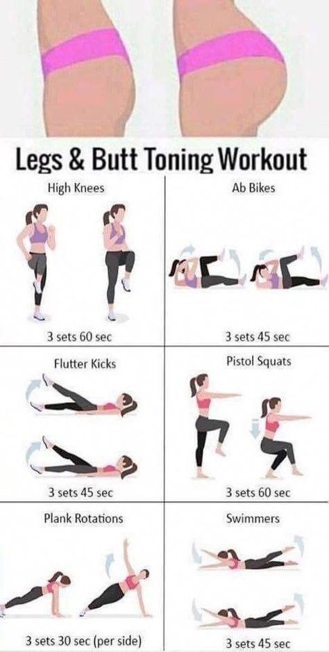 Pin on Exercises Corp Perfect, Latihan Dada, Gym Antrenmanları, Summer Body Workouts, Trening Fitness, Aerobics Workout, Health And Fitness Articles, Yoga Exercises, Body Workout Plan