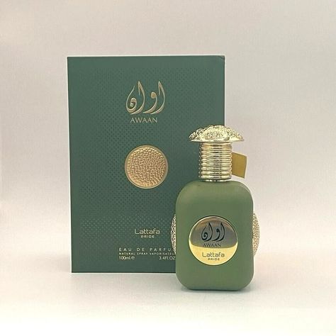 main accords: citrus white floral musky woody powdery patchouli sweet warm spicy fresh spicy. Available to order Price : N55k DISCLAIMER!!: @azuma_signaturefragrance is not affiliated to any brands/designers or music posted herein. All rights and registered trademarks remain with the brand. . . #perfume #fragrance #business#parfum#scent #aroma #perfumery #fragrancelover #scentoftheday #fragranceoftheday #giftforgirlfriend #floralscent #fruityscents #tropicalscent #azumasignaturefragran... Fragrance Business, Tropical Scent, Perfume Fragrance, Floral Scent, Women Fragrance, Glow Up?, Girlfriend Gifts, Amazing Women, Scents