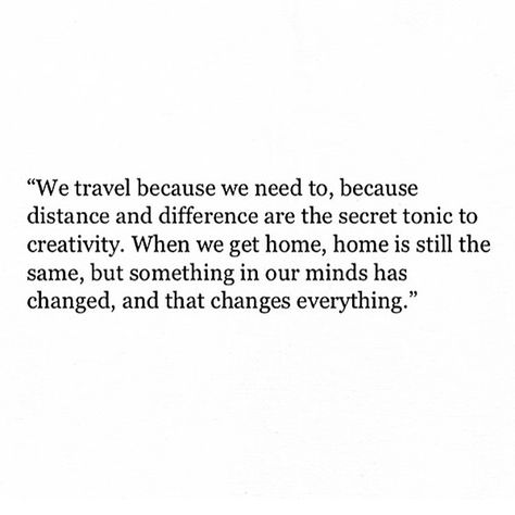 165 Likes, 6 Comments - @katerina_evagelinou on Instagram: “{ Travel Girl } ✈️ #motivation #travel #destination #dontcare #travelgirl #creativity #letsgo” Puerto Rico Quotes, Girl Motivation, Inspirational Songs, Travel Girl, Instagram Travel, Awesome Quotes, Feeling Positive, Sweet Words, Poem Quotes