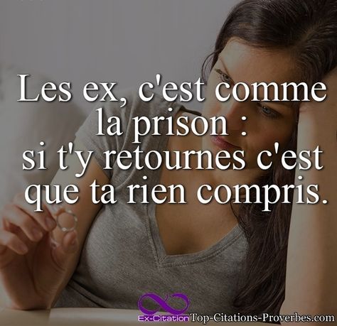 citation-vie-courte-citation-tristesse-manque..._ Citation Pour Son Ex, New Years Eve Party, Improve Yourself, Inspirational Quotes, Quotes