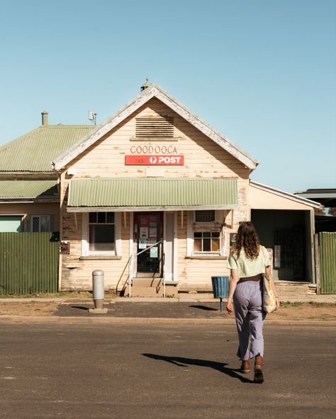 Australian Outback Photography, Australia Aesthetic Outback, Small Town Australia, Australia Outback Aesthetic, Outback Australia Aesthetic, Australia Aesthetic Vintage, Australian Outback Aesthetic, Small Town Core, Australiana Aesthetic