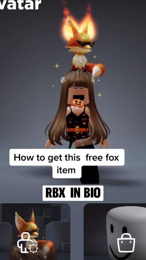 Roblox Acc With Robux Avatar, Roblox Acc With Robux, Free Robux Codes, Robux Gift Card, Funny School Videos, Robux Codes, Iphone Wallpaper Cat, Roblox Gift Card, Roblox Robux