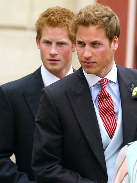 Prince Harry Young, Prince Harry Diana, Prince Harry Pictures, Princ Harry, Prins William, Prins Harry, Principe William, Prince Harry And Megan, Queen Consort