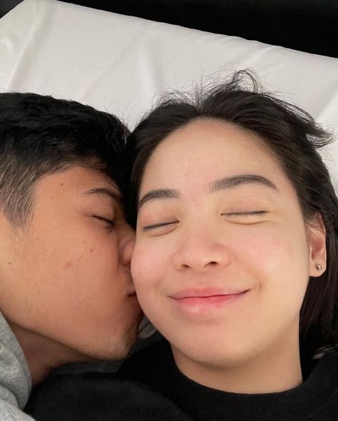 Story Ideas For Couples, Cj Casino, Alliana Dolina And Cj Cansino, Aliana Dolina, Football Bf, Cj Cansino, Song Hye Kyo Style, Bad Boy Quotes, Rpw Ports