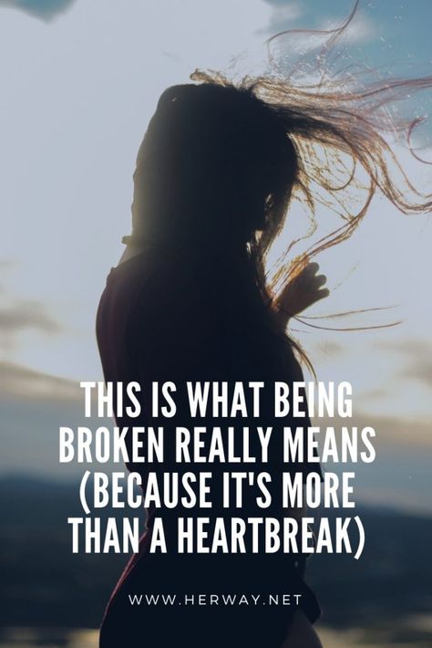 Motivational Break Up Quotes, You Broke Me Quotes, Positive Breakup Quotes, Goodbye Quotes, Done Trying, Shattered Heart, Broken Dreams, Broken Marriage, Broken Soul