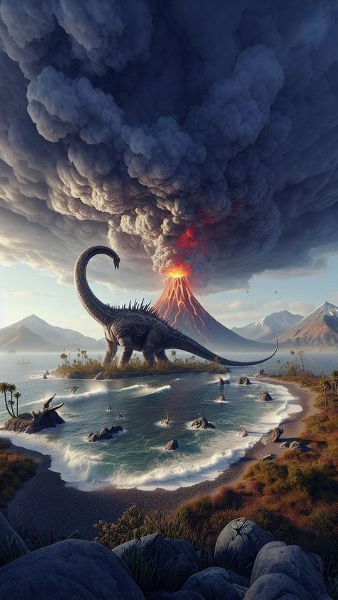 Dinosaurs Wallpaper, Prehistoric Animals Dinosaurs, Raptor Dinosaur, Dinosaur Facts, Dinosaur Wallpaper, Dinosaur Images, Dinosaur Pictures, Jurassic World Dinosaurs, Batman Artwork