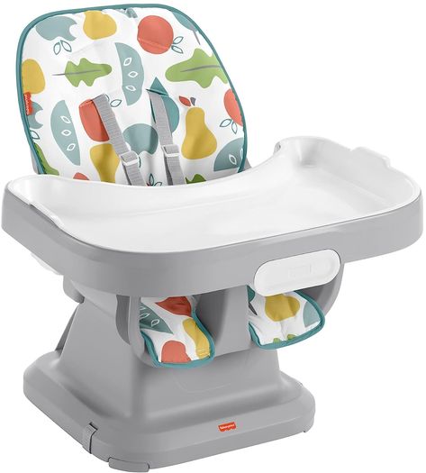 Toddler Dining Chair, Toddler High Chair, Toddler Booster Seat, Convertible High Chair, Portable High Chairs, Fisher Price Baby, Baby High Chair, Tray Design, Exclusive Furniture