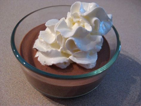 Keto Chocolate Pudding, Keto Jello, Jello Pudding Recipes, Keto Pudding, Pudding Flavors, Sugar Free Jello, Vegan Keto Recipes, Sugar Free Pudding, Fluff Desserts