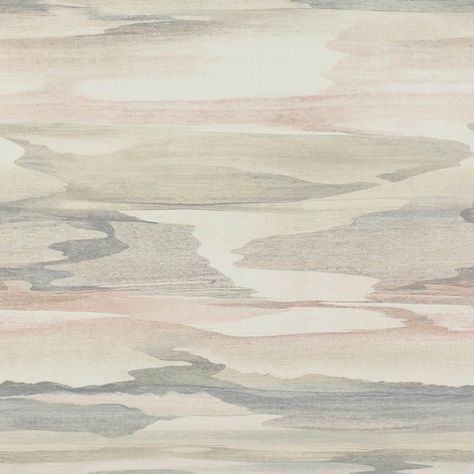 Colefax Design Library Jane Churchill, Pearl Wallpaper, Design Library, Vinyl Paper, Wallpaper Online, Vinyl Wallpaper, Wallpaper Samples, Churchill, Scenic Views