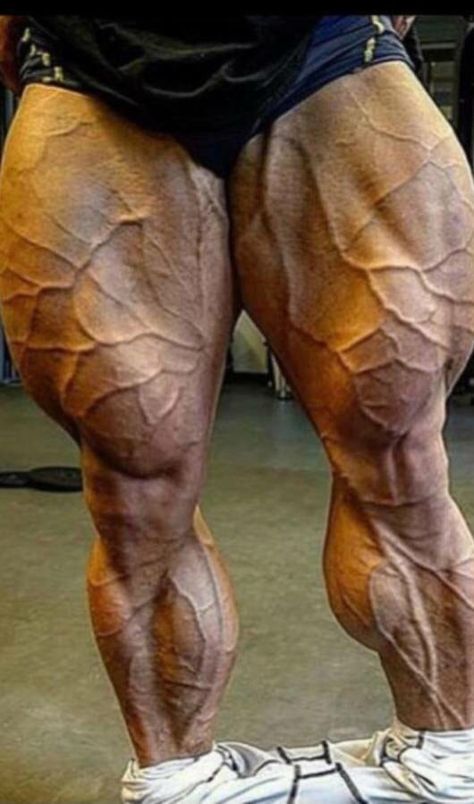 Fitness Legs, Leg Veins, Leg Workout, Bodybuilder, Leather Glove, Pointe Ballet, Get Fit, Ballet Shoes, Heeled Boots