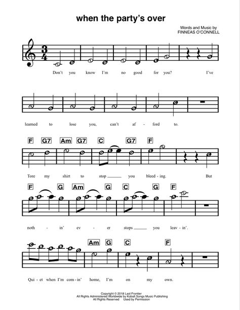 Trumpet Music Sheets Easy, Clarinet Sheet Music Pop Songs, Alto Saxophone Sheet Music For Beginners, Songs For Clarinet, Easy Clarinet Songs, Oboe Music, Alto Saxophone Sheet Music, Keyboard Sheet Music, Piano Songs Sheet Music