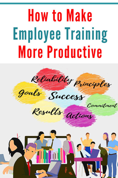 Staff training Training Tips For New Employees, How To Train New Employees Tips, Employee Training Ideas, Training Ideas For Employees, Training New Employees, Training Coordinator, Training Employees, Workforce Planning, Supervisor Training