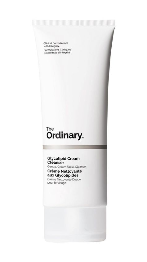 The Ordinary Skincare Cleanser, The Ordinary Cleanser, The Ordinary For Dry Skin, The Ordinary Skincare Review, Best Cleanser, The Ordinary Azelaic Acid, The Ordinary Lactic Acid, Ordinary Skincare, Westman Atelier