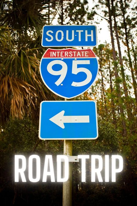 Road Trip East Coast, Koa Camping, Koa Campgrounds, Rv Road Trip, East Coast Road Trip, Trip Itinerary, Road Trip Itinerary, Road Trip Usa, Plan Your Trip