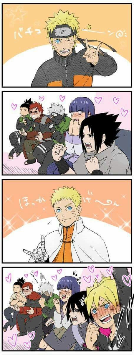 Naruto Meme, Sasuke X Naruto, Naruko Uzumaki, Naruto Sasuke Sakura, Naruto Comic, Naruto Shippuden Characters, Naruto Shippuden Sasuke, Naruto Uzumaki Shippuden, Naruto Cute