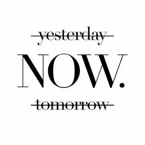 Do it NOW! Belek, Wellness Quotes, Sunday Funday, Powerful Quotes, Motivational Posters, Tgif, Antalya, Success Quotes, Positive Vibes