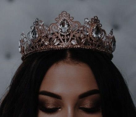 Coronation Aesthetic, Queen Coronation, Royal Aesthetics, French Name, Queen's Coronation, Real Castles, Coronation Dress, Dream Castle, Dark Vibes