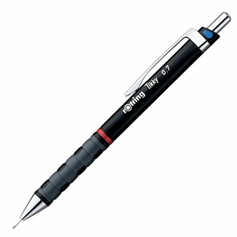 Technical Pen, Art Pens And Markers, Art Pens, Mechanical Pencil, Mechanical Pencils, Office Products, Ballpoint Pen, Art Works, Art Supplies Drawing