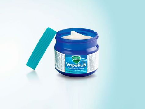 Usos del Vick VapoRub que seguro no conocías Vic Vaporub, Vegan Probiotics, Longevity Diet, Uses For Vicks, Improve Nutrition, Glam Wedding Makeup, Nutrition Drinks, Vicks Vaporub, Best Detox