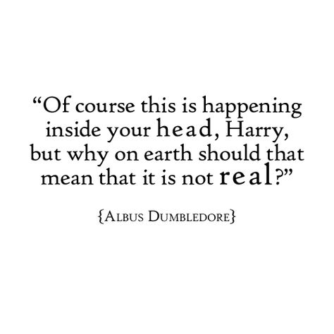 Albus Dumbledore Quotes, Hp Quotes, Dumbledore Quotes, Harry Potter Deathly Hallows, Albus Dumbledore, Cs Lewis, Harry Potter Quotes, Utila, Super Quotes