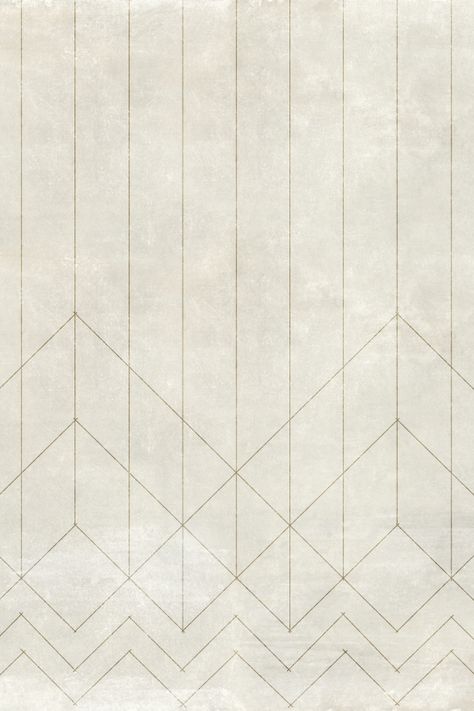 Marble pattern texture