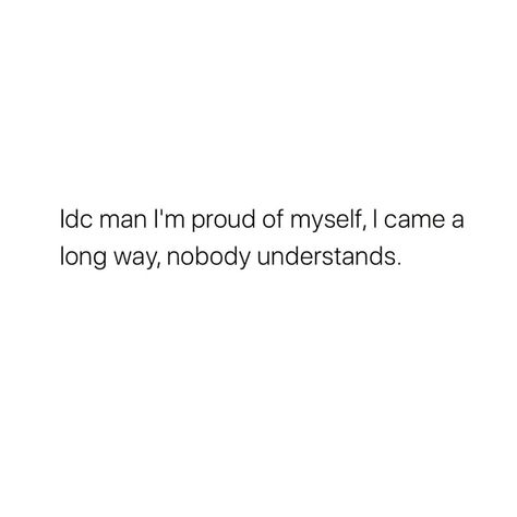 Poems Vibe on Instagram: “you’ve survived things most people wouldn’t. be proud of yourself.” Proud Of Me Quotes, Proud Of Yourself Quotes, Be Proud Of Yourself Quotes, Proud Of Myself Quotes, Proud Of You Quotes, Myself Quotes, Be Proud Of Yourself, Proud Of Yourself, Yourself Quotes