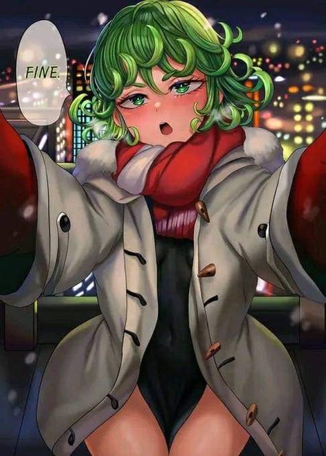 Punch Punch Forever Fanart, Tatsumaki Manga Art, Tatsumaki X Saitama, Opm Women, Saitama X Tatsumaki, Saitama Pfp, Do-s One Punch Man, Saitama Punch, Tatsumaki Fanart