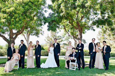 Great site for wedding planning--includes articles on how to handle an uneven bridal party and other wedding etiquette woes. Uneven Wedding Party, Uneven Bridal Party, Bridal Party Photos Group Shots, Wedding Parties Pictures, Bridal Parties Pictures, Wedding Etiquette, Bridal Party Photos, Party Pictures, Wedding Party Photos